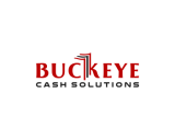 /public/logoimage/1576110785Buckeye Cash Solutions.png